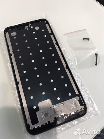 Запчасти для телефонов