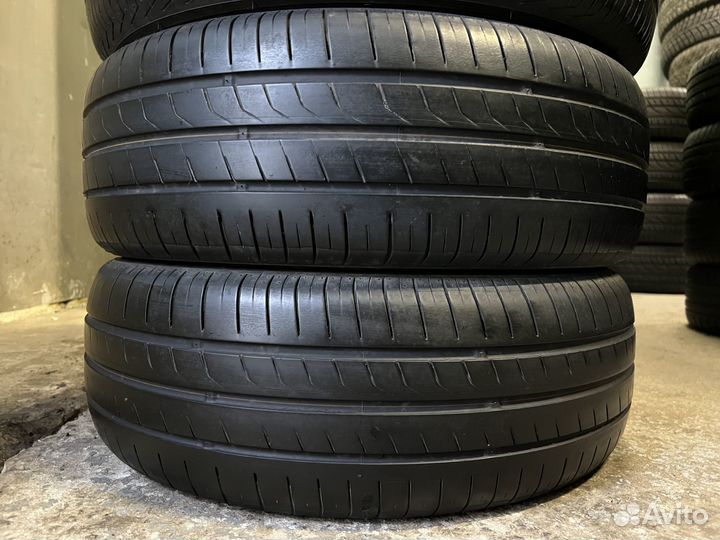 Nexen Roadian 581 195/65 R15