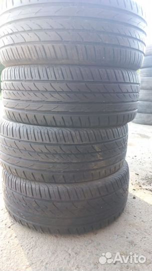 Matador MP 47 Hectorra 3 215/55 R16 97H