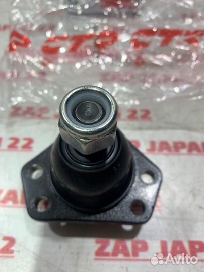 Шаровая опора передняя Toyota Town Ace Noah