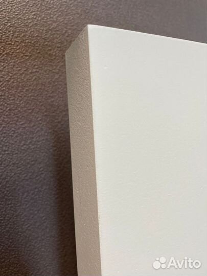 Скрытые двери invisible