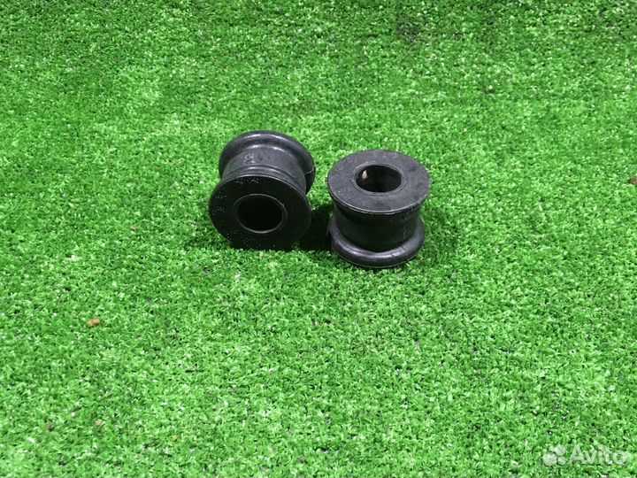 Втулка стабилизатора передняя мерседес w202 w208