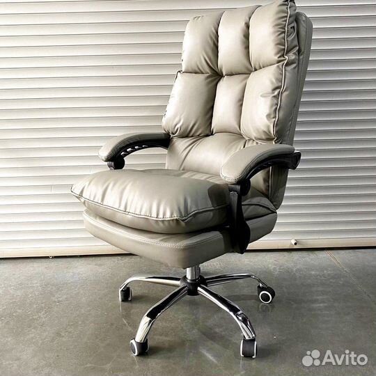 Компьютерное кресло