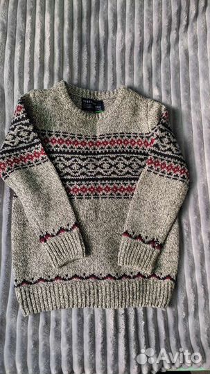 Детская одежда