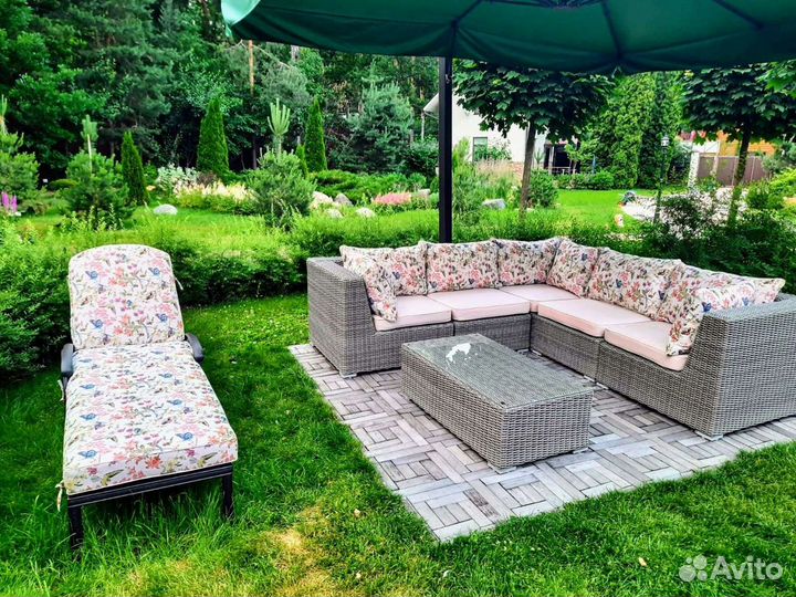 Пошив подушек