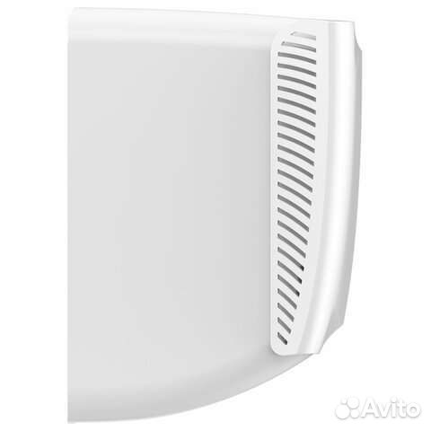 Сплит система новая