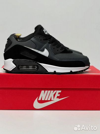 Кроссовки Nike Air Max 90