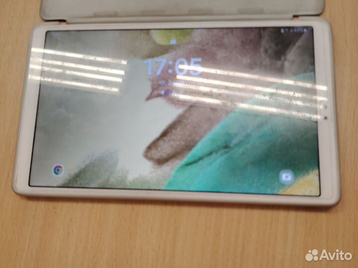 Планшет samsung