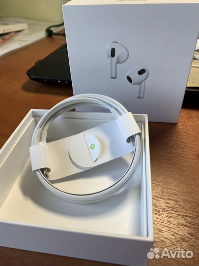 Кабель apple lightning usb type c