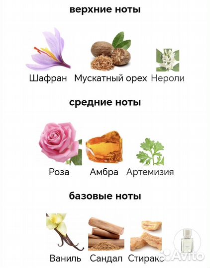 Venenum Kiss Ex Nihilo 50 мл