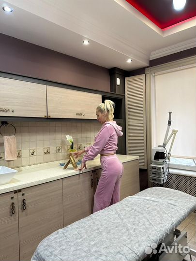 Шугаринг сахрная депиляция для женщин и мужчин