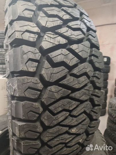 Maxxis AT-811 Razr AT 265/70 R16 S