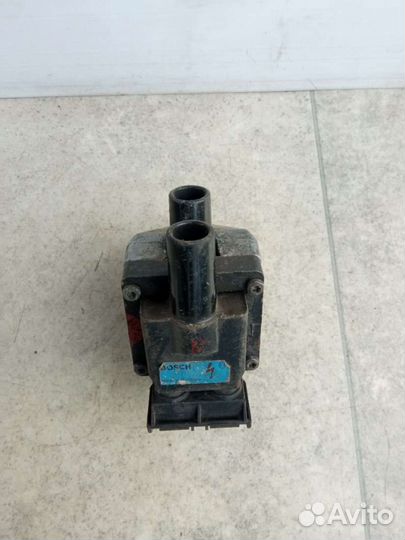 Катушка зажигания Mercedes C W202 0001582485