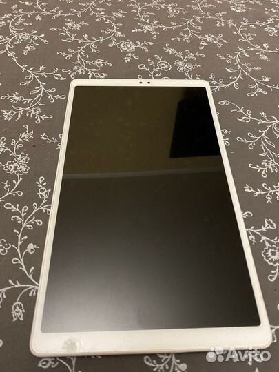 Планшет samsung galaxy tab a7 lite