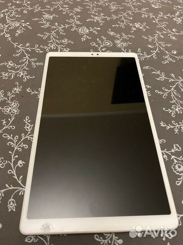 Планшет samsung galaxy tab a7 lite