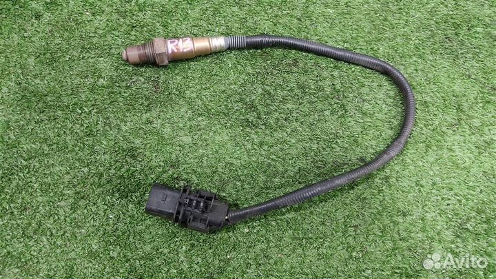 Датчик кислородный верхний Suzuki SX4 2008