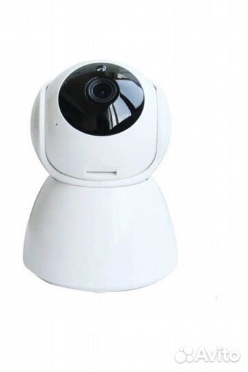 Wi-Fi камера видео наблюдения XPX EA-750SS