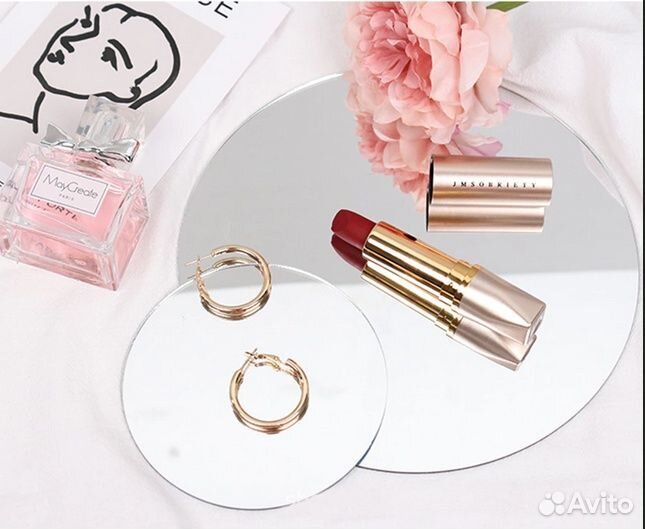 Набор зеркал