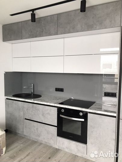 Ремонт квартир под ключ Отделка квартир под ключ