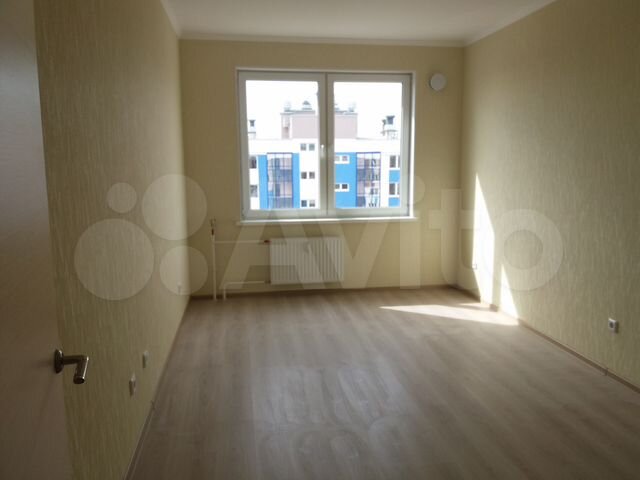 снимаю квартира янино первый. янино, улица ясная, д. евро однокомнатная квартира от 39 кв. главстрой отделка. голландская улица янино 2 корпус.