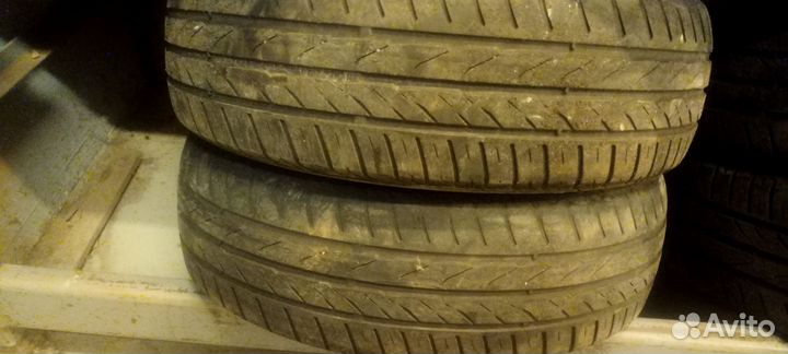 Matador DR1 Hector 185/65 R15 88