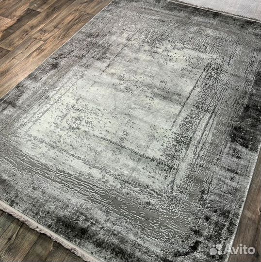 Ковер новый Турция