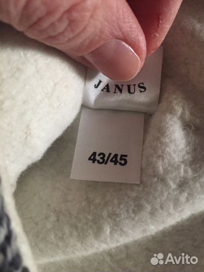 Шапки весна-осень