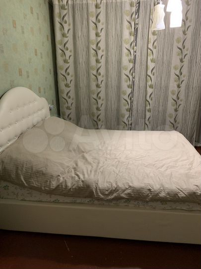 3-к. квартира, 73,6 м², 6/9 эт.