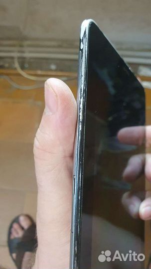 Планшет Samsung galaxy tab 7.7 gt - p6800