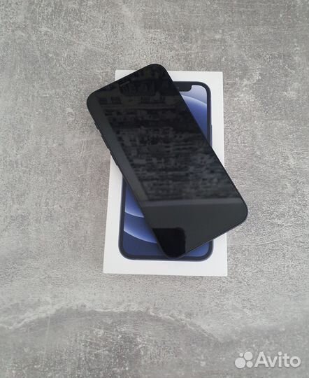 iPhone 12 mini, 64 ГБ