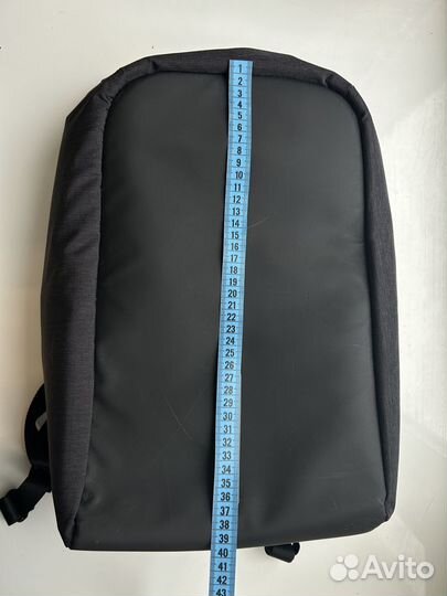 Рюкзак под ноутбук