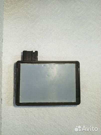 Датчик дождя mazda