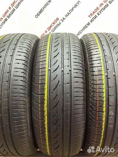 Formula Energy 185/65 R15 88T