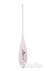 Поплавок East shark бомбарда плав