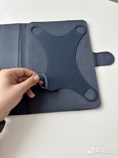 Чехол для планшета универсальный