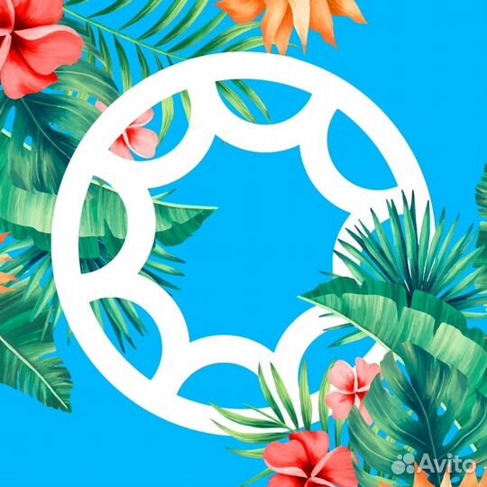 Кухонный работник