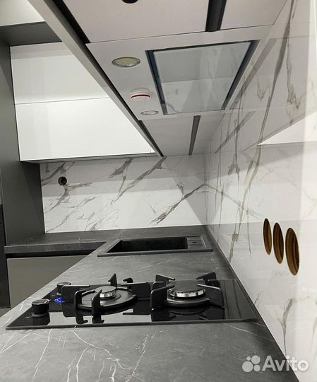 Кухни на заказ (реальная цена)ks:071904