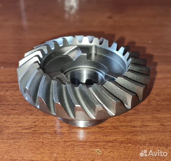 Шестерня заднего хода Yamaha 40-50, F40-50