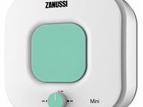 Zanussi ZWH/S 10 Mini U