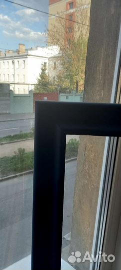 Рамка для картины