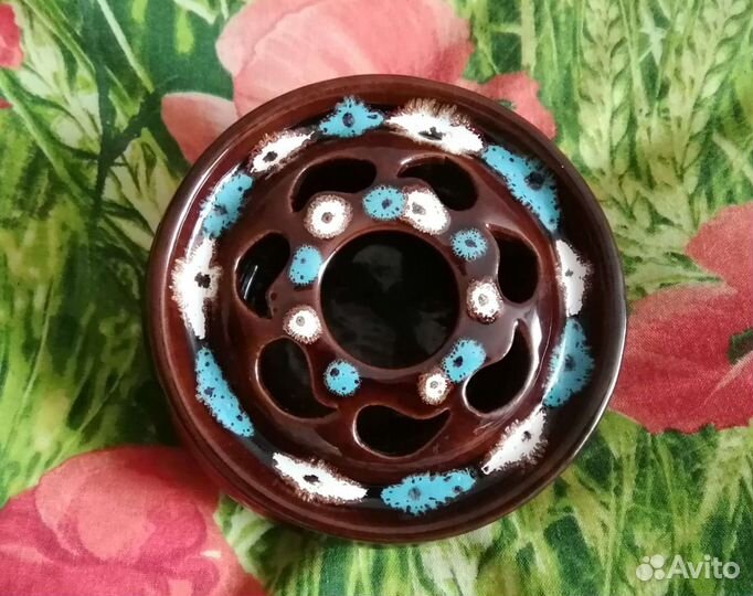 Керамика:Кружки,кофейный сервиз,кашпо,салатники