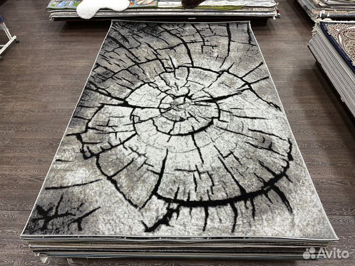 Ковер 2х3 новый