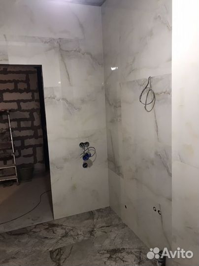 Мастер отделочник универсал