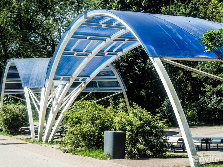 Индустар 61 M39 состояние 4 - 4 плюс