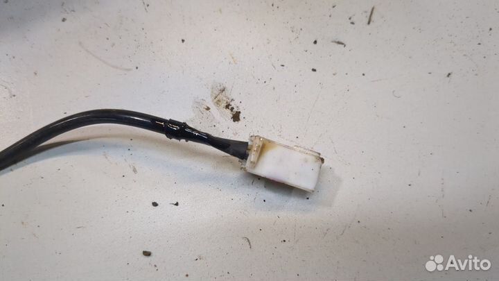 Ступица (кулак, цапфа) киа Sportage, 2012