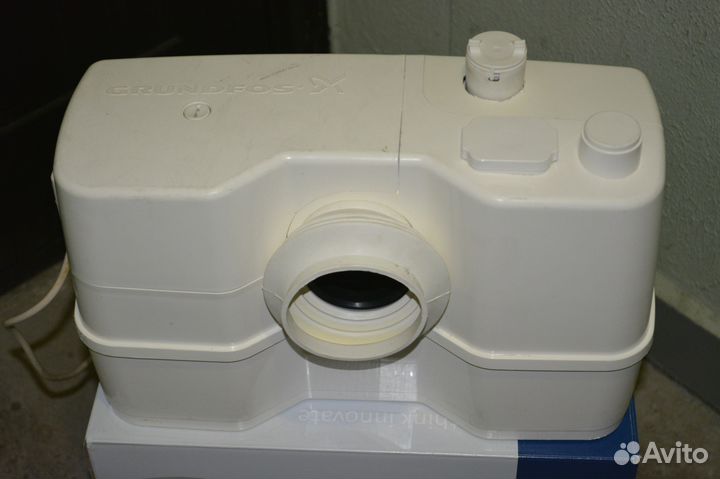 Ремонт, чистка и модэрнизация сололифтов