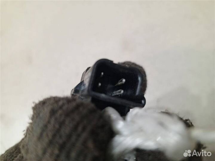 Датчик света Chevrolet Epica 2006-2012