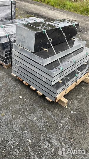 Памятники гранит оптом, стеллы