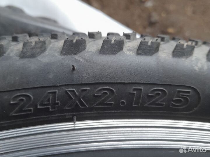 Велозапчасти бу