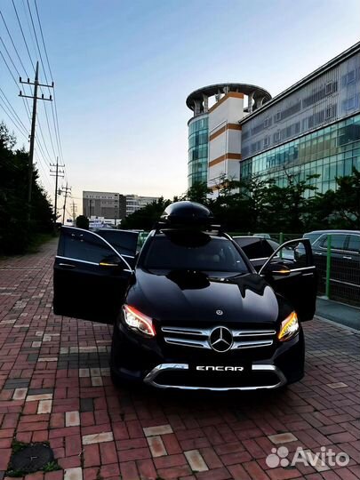 Авто под заказ за 2 недели